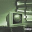 Money - Single