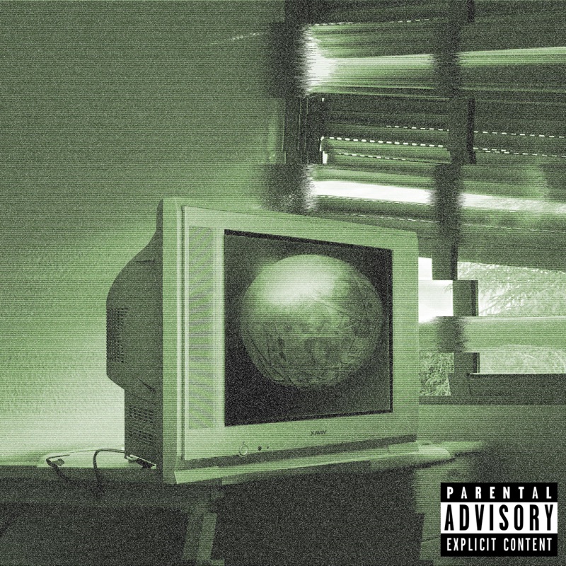 Money - Single