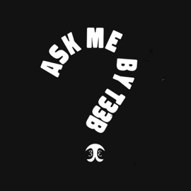Ask Me T33b