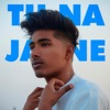 Tu Na Jane (Slowed and Reverb)