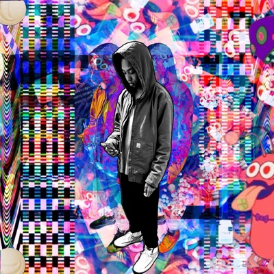 Tramadol Rx - Single