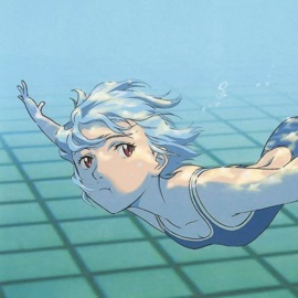 Parents Rainbowdeath