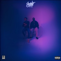 STARLIGHT LANE, Vol. 3 - Gabe King & Kyle Volt