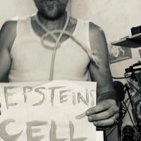 Epstein's Cell - Single - Thumbnail Green