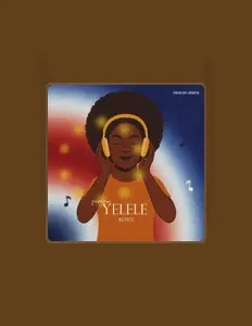 聆聽 Severa、觀看音樂影片、閱讀小傳、查看巡演日期等！