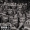 My Way (Pistols' Dancehall Dub) - Limp Bizkit lyrics