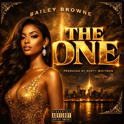 The One - Single
