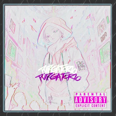 Ahora Tú Dime - Single