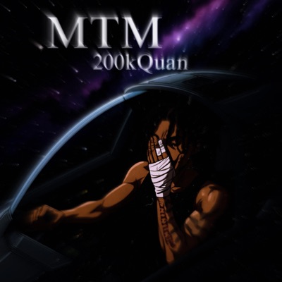 MTM - Single