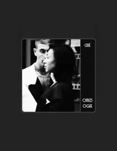 Ogee을(를) 듣고, 뮤직 비디오를 보고, 약력을 읽고, 투어 일정 등을 확인하세요!