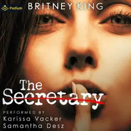 The Secretary (Unabridged)