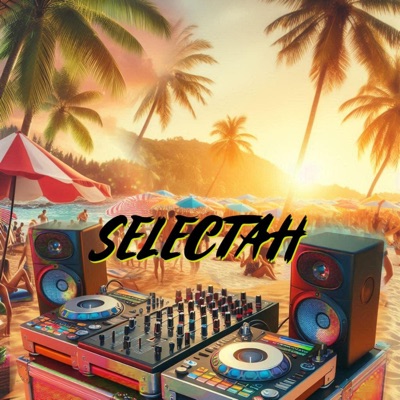 Selectah - Single