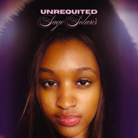 Unrequited - Single - Sage Solaris
