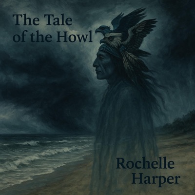 The Tale of the Howl - Single