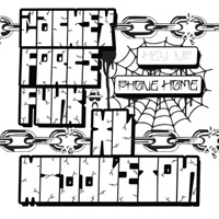 Phone Home - Single - Zackey Force Funk & XL MIDDLETON