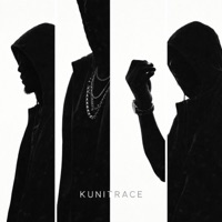 KUNITRACE - Single - Joe Sparkshiri