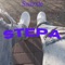Stepa - Swizxle lyrics