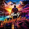 Holiday Mode