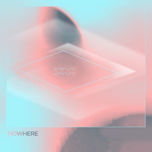 No Where (feat. 2DY)