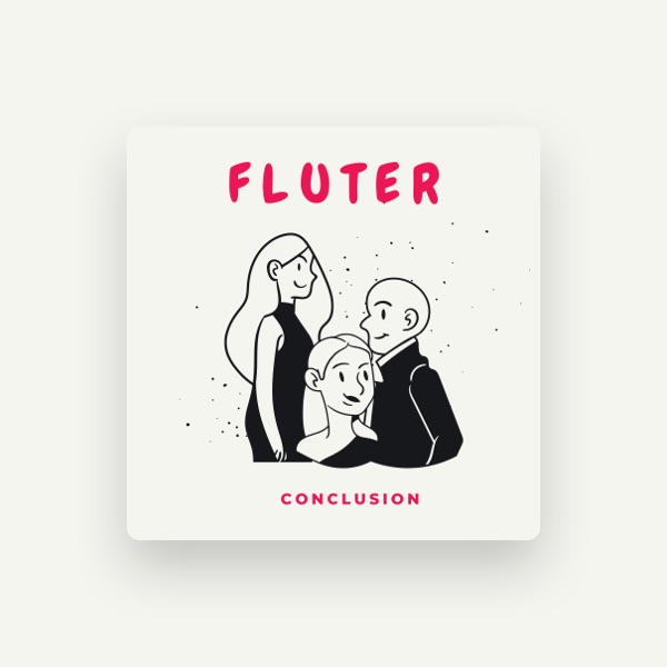 Fluter's avatar