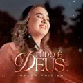 Tudo É Deus