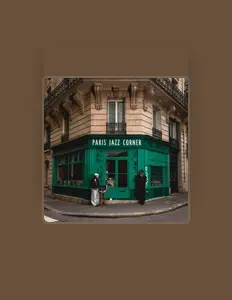 Hör dir Waza an, schau dir Musikvideos an, lies die Biografie, finde Tourdaten und mehr!