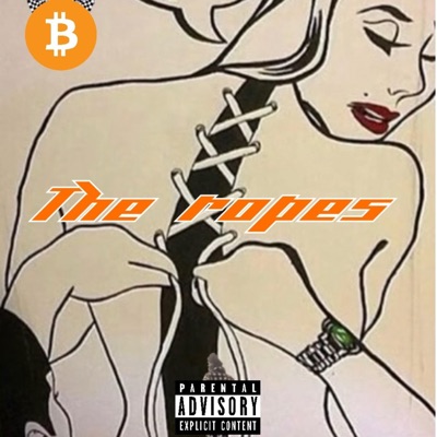 The Ropes - Single