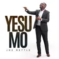 Yesu mo