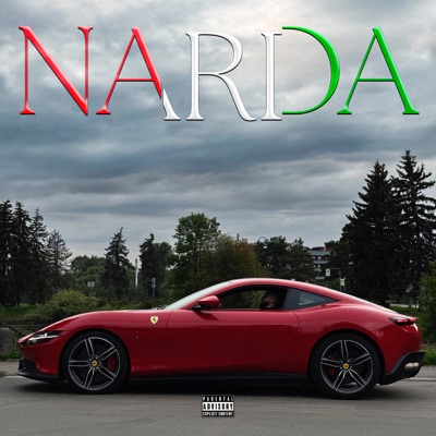 NARDA - EP