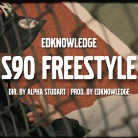 S90 Freestyle Edknowledge