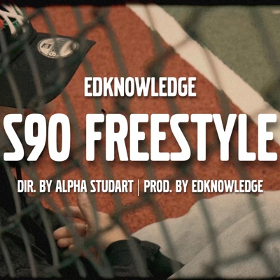 S90 Freestyle - Single