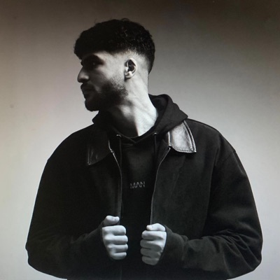 Horya - Single