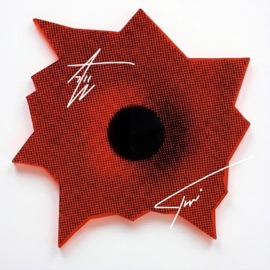 Sabbatical Austin White 711 & TUVí