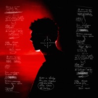 Твоим телом - Single - НЮДС БОЙ