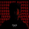 Favourite Rapper - Single