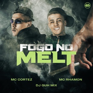 Fogo no Melt