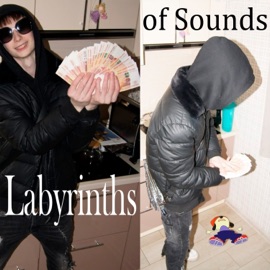 FREESTICK (feat. quasha) FrozenEGA