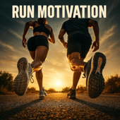 Run motivation