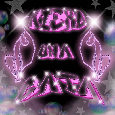 KIERO UNA GATA - Single