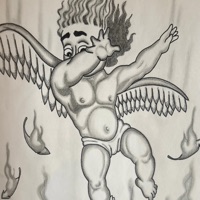 TTS prayer (feat. rese saucer) - Single - 6Roy