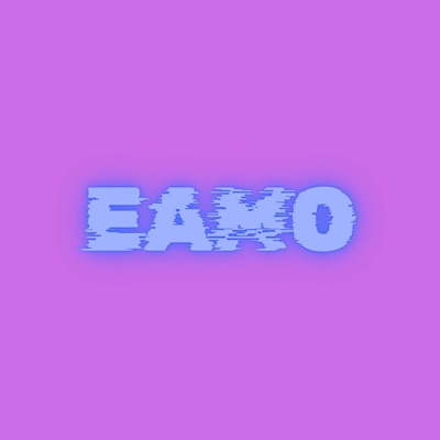EAMO - Are You Ready?