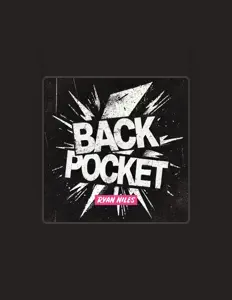 Listen to MIDNIGHT AVILA, watch music videos, read bio, see tour dates & more!