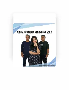 Escucha a Remember Entertainment, mira vídeos musicales, lee la biografía, consulta fechas de giras y mucho más.