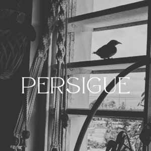PERSIGUE - Single