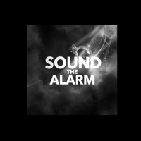 Sound The Alarm - Single - Hard Art