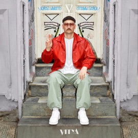 О’скалы Vitya