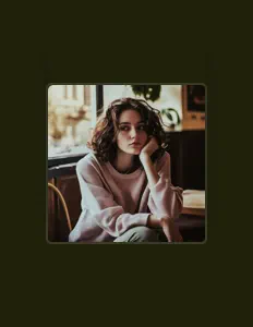 Escucha a DH.Sina.M, mira videos musicales, lee su biografía, consulta las fechas de las gira y más.