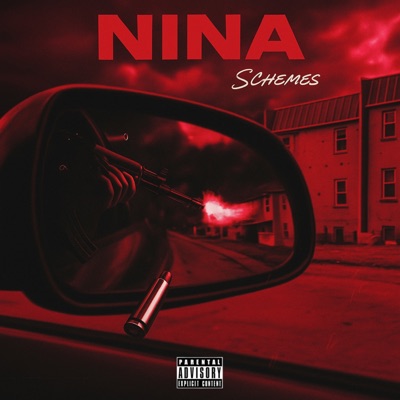Nina - Single