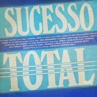 Brazilian Genghis Khan - Março Polo