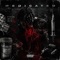 Medicated - Serinx lyrics